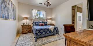 10989 E TAOS Drive Gallery 49