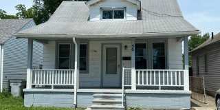 50 W Milton Avenue Gallery 1