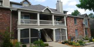 2 Bed/ 2 Bath- Village South Condominiums - Available NOW! 2 Bed/ 2 Bath- Village South Condominiums - Available NOW! Gallery 1