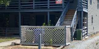 3149 Caswell Street Gallery 1
