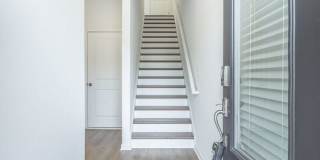 4186 Tillie Cir Gallery 3