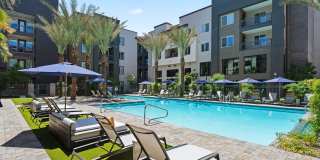 Broadstone Westgate Gallery 1