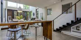 414 Venice Way Gallery 2