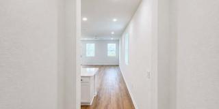 8672 Elmo Lane Gallery 2