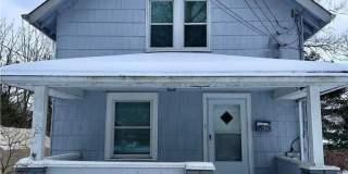 1174 Tampa Avenue Gallery 1