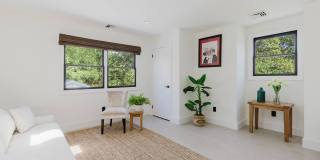 7 Quantuck Bay Lane Gallery 22