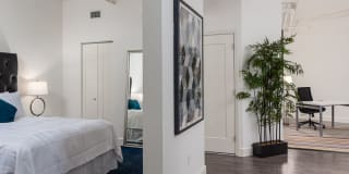 Avalon West Palm Beach Gallery 13