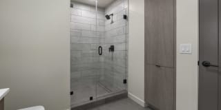 10X Las Olas Walk 10X Las Olas Walk Gallery 47