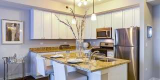 Northgate Crossing of Wheeling Gallery 2