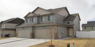 4024 Saddle Ridge Trail 4024 Saddle Ridge Trail Gallery 1