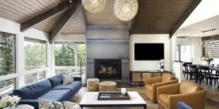 333 Faraway Road Gallery 1