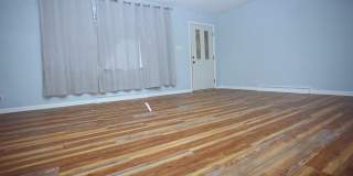 150 E Beechwood Lane Gallery 15