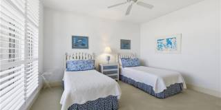 8990 Bay Colony Dr Gallery 21