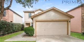 Amazing home ready to move in! Gallery 1