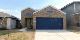 Jerrell TX - 4 bed, 2 bath SFH ( 2 WKS FREE W/ LEASE THRU 5/31/27 - on a qualified app ) Gallery 1