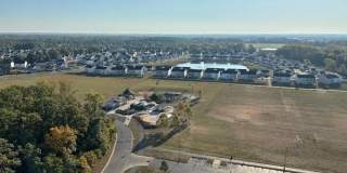 3 Bedroom Single Family w/ Finished Basement Home in Delaware,Ohio Gallery 40