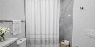 2423 MILTON AVE Gallery 15