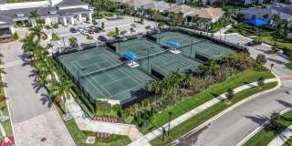 10161 TIMBER CREEK Way Gallery 81