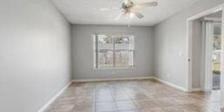 8416 N Lagoon Drive Gallery 10