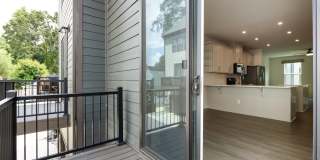 413 Spearfield Lane - 1 Gallery 12