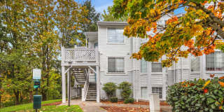 Westview Village Gallery 3