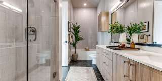 1010 Waugh Apartments Gallery 7