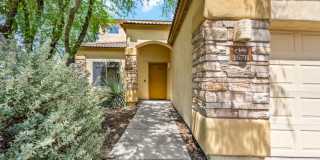 San Marcos Gallery 1