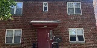 Berkeley Place Gallery 1