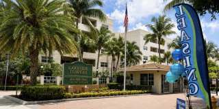 Lakeside Towers Gallery 4