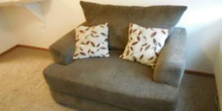 College Park Apartments Gallery 10