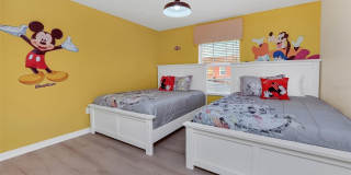 8958 CAT PALM ROAD Gallery 28