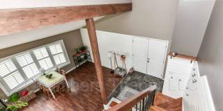 49 Thrush Rd Gallery 18