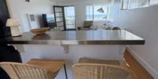 25119 Malibu Rd Gallery 5