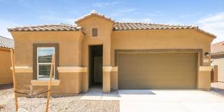 9309 West Creosote Rain Drive 9309 West Creosote Rain Drive Gallery 1