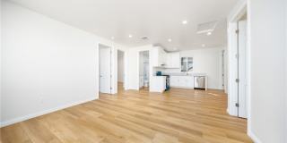 607 Sefton Avenue Gallery 3