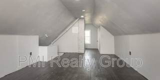 12203 Castlewood Avenue Gallery 25