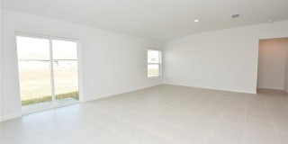 2053 ALBATROSS NEST DRIVE Gallery 12