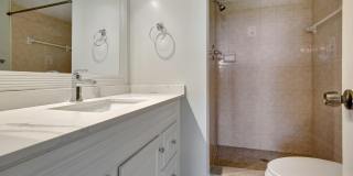 8225 Sunrise Lakes Boulevard unit: 303 Gallery 10