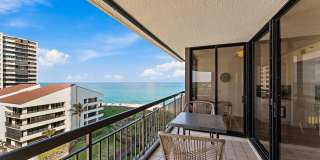 4000 N Ocean Drive Gallery 36