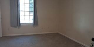 Charming 3 Bed, 2 Bath Home – 1,428 Sq Ft Gallery 3