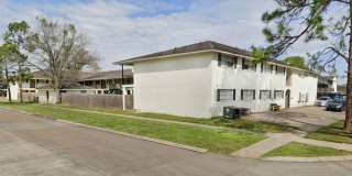 Camelot Apartments Camelot Apartments Gallery 4