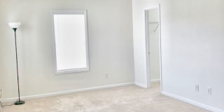 Multiple Applications Received! Beautiful Must See 3 Bedroom with Deck and Garage, minutes from Duke! Gallery 10
