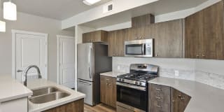 The Lakes at Eagle Gallery 10