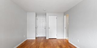 Parkview Lofts Gallery 20