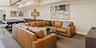 Seasons at Pebble Creek Gallery 13