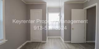 3 Bed | 1 Bath in North Tulsa! Gallery 20