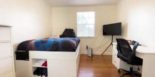 931 Opal Terrace Gallery 9