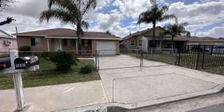 3bd/2ba House - 1093 Johns Road Gallery 1