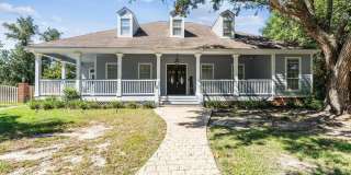 3529 Montgomery Lane Gallery 1