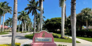 2430 Verdmont Court Gallery 7